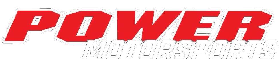 Power Motorsports Logo